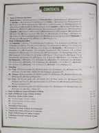 Shivalal Practical Zoology B.Sc. 2nd Year Paper 1 [English]