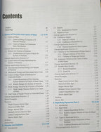 Cengage JEE Advanced Mechanics 2 by B.M. Sharma 4th Edition [English] &(DPP)