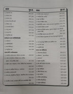 Utkarsh Samanya Adhyayan 3rd Edition 5000+ GK/GS PYQs By Kumar Gaurav Sir (Hindi Medium)
