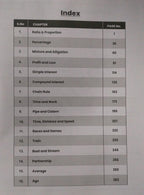 Winners Publication Arithmetic Volume 1 (E)