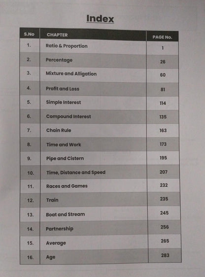Winners Publication Arithmetic Volume 1 (E)