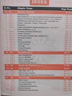 Champion SSC Maths  by Gagan Pratap Sir | Chapterwise, Typewise  8000+TCS MCQs | English Medium
