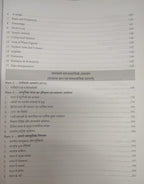 Sachin Academy UP SuperTET Best Super Book By Sachin Choudhary (Bilingual)