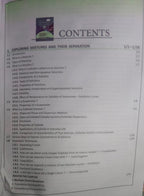 Pradeep's Science for Class 9 Chemistry (Part 2) By S.C. Kheterpal S.N. Dhawan Edition 2026 (English Medium)