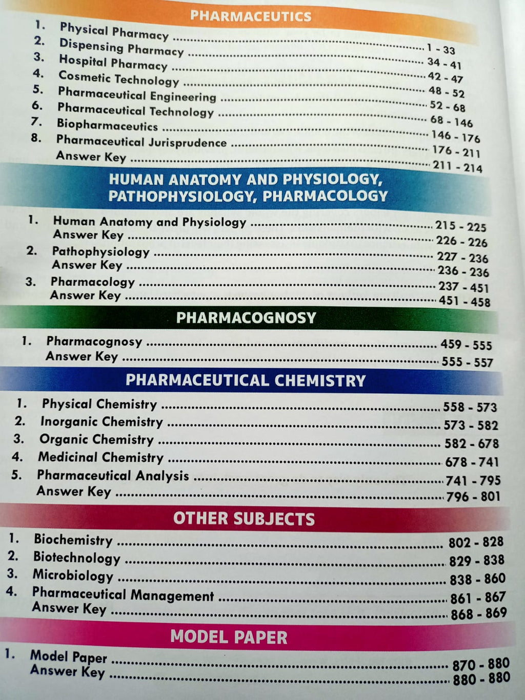 Made Easy Publications GATE 2027: Electrical Engineering 30 Year Previous Solved Papers (English Medium)