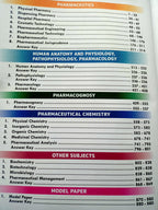 Made Easy Publications GATE 2027: Electrical Engineering 30 Year Previous Solved Papers (English Medium)
