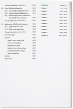 Cengage JEE Advanced Calculus by G.Tewani (4rd Edition) (English Medium)