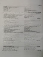 Aravali – Competitive Handbook of Nursing (Volume-1) by Prahlad Ram Yadav (4th Edition) Bilingual
