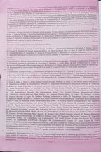 Lucent’s - General Knowledge (English Edition)