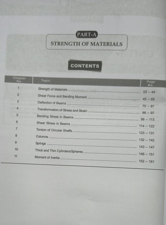 IES Master SSC JE 2026 Civil Engineering Volume I & II (English Medium)
