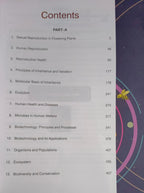 VK XamIdea Class 12 Biology | 2026–27 Edition |(English Medium)