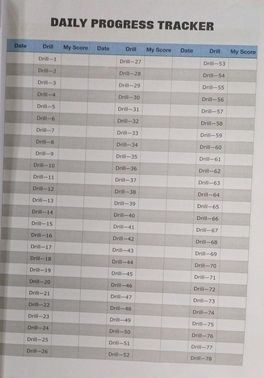 Arihant Publication – MAX English Vocab by Hasanuj Jaman [English]
