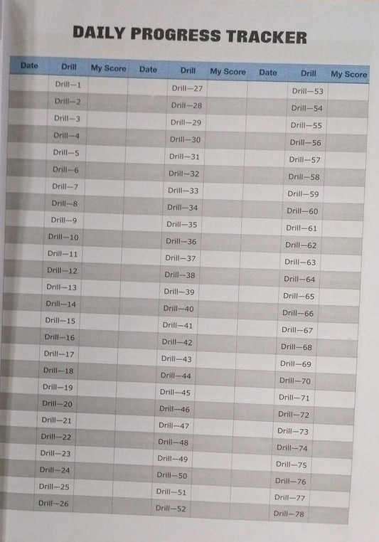 Arihant Publication – MAX English Vocab by Hasanuj Jaman [English]