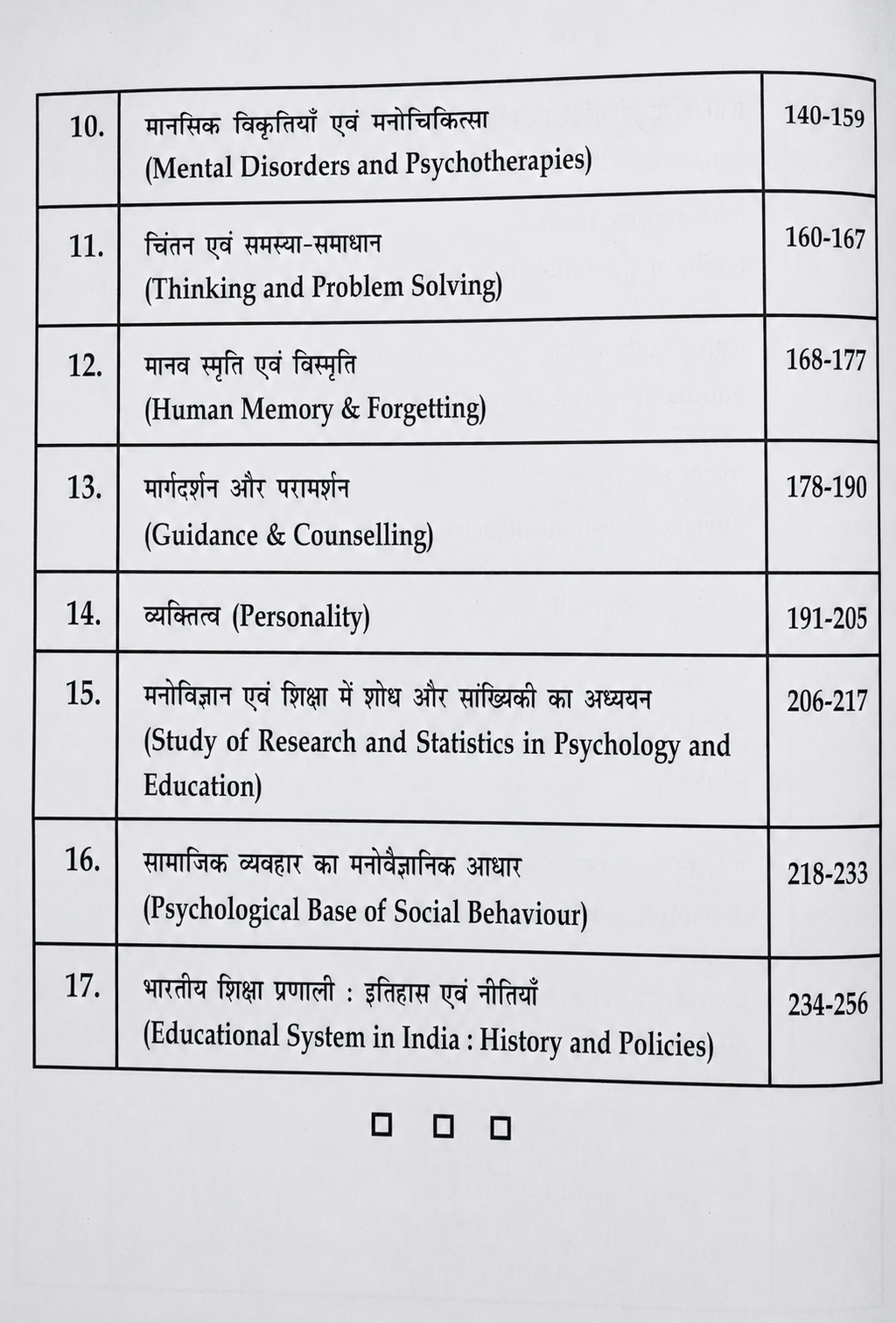 Kiran CTET Bal Vikas Evam Shiksha Sastra by Himanshi Singh (17 Chapters) (Hindi Medium)
