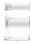Youth Computer Planner Solved Papers (2024–25) | 8929+ Objective Questions | English Medium