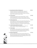 Arihant - NTA UGC NET/JRF/SET 2025 Computer Science & Applications (Paper-2) English Medium
