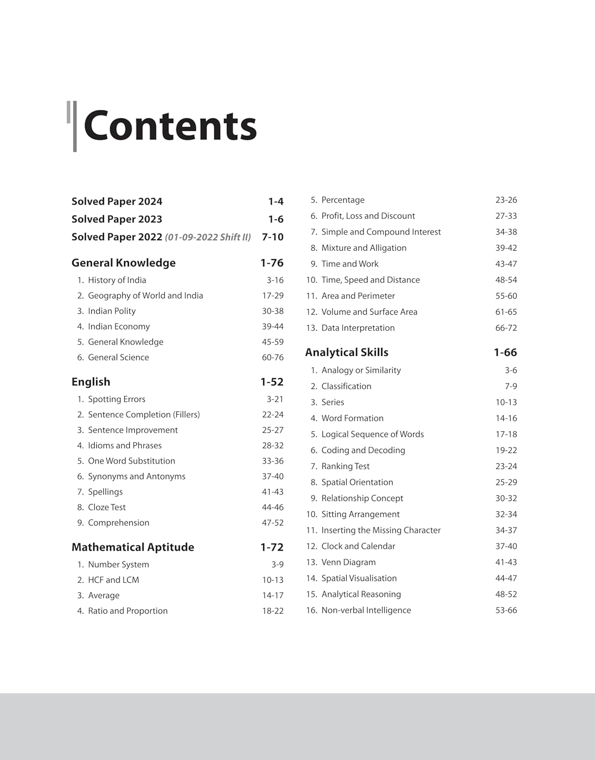Arihant NTA CUET PG 2025 – Part A General (Common Section) |English Medium
