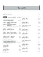 TMH Logical Reasoning for CAT 2026 by Arun Sharma 9th Edition (English Medium)