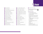 Arihant UPSC Prelims Pixel History – 1 Pager Revision Notes By Amit (English Medium)