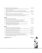 Arihant NTA UGC NET/JRF/SET Paper 2 Library & Information Science (English Medium)