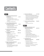 Arihant - NTA CSIR UGC NET Physical Sciences [English Medium]