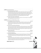 Arihant NTA UGC NET/JRF/SET Paper-2 Political Science | English Medium