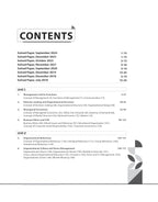 Arihant NTA UGC NET JRF SET Paper 2 Management 2026 (English Medium)