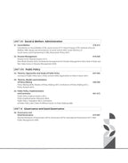 Arihant NTA UGC NET/JRF/SET Paper-2 Public Administration | English Medium