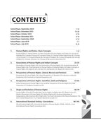 Arihant NTA UGC NET/JRF Human Rights & Duties Paper-2 [English]