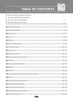 Oswaal Books JEE Challenge 1000+ Ultimate Practice Questions For JEE Main Mathematics (English Medium)
