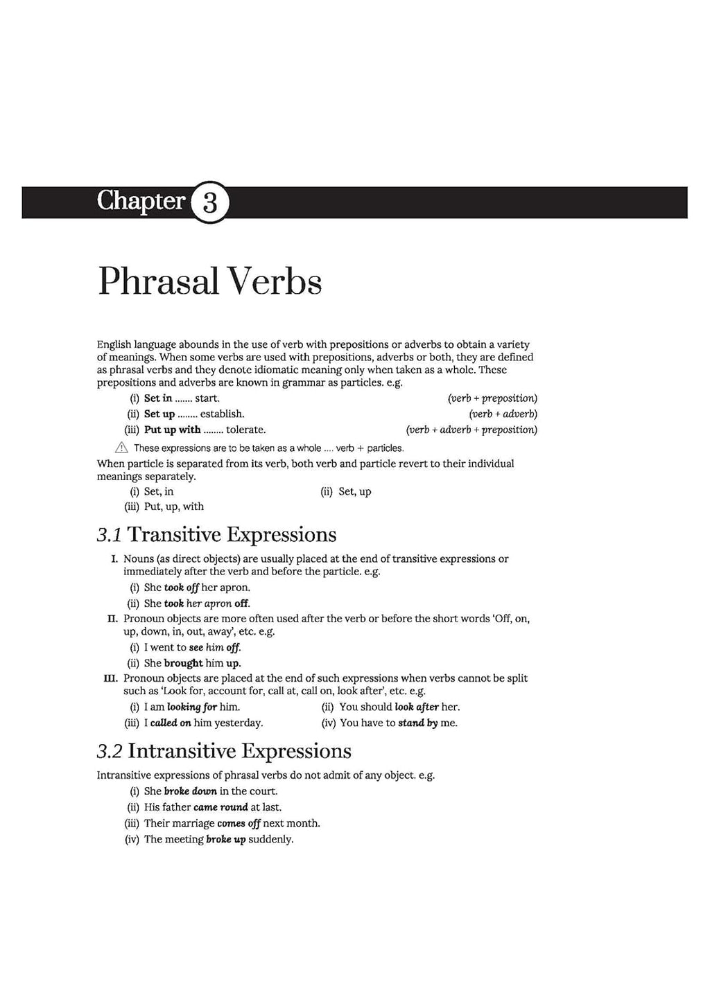 Arihant CTET & TETs English Language & Pedagogy Class 1-5 & 6-8 Edition 2026 (English Medium)