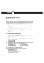 Arihant CTET & TETs English Language & Pedagogy Class 1-5 & 6-8 Edition 2026 (English Medium)
