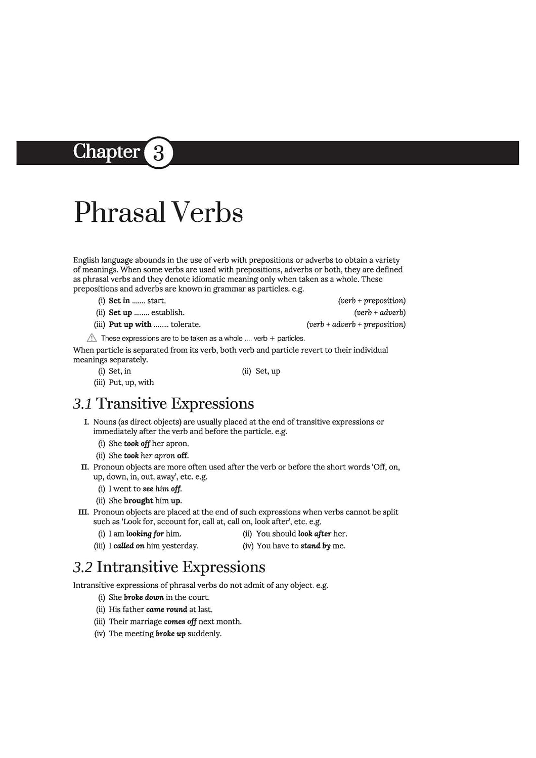 Arihant CTET & TETs English Language & Pedagogy Class 1-5 & 6-8 Edition 2026 (English Medium)