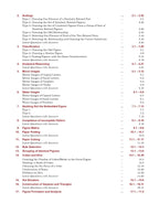 S.Chand A Modern Approach to Verbal & Non-Verbal Reasoning By Dr. RS Agrawal (English Medium)