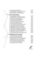 Arihant 151 Essays by S.C. Gupta [English Medium]