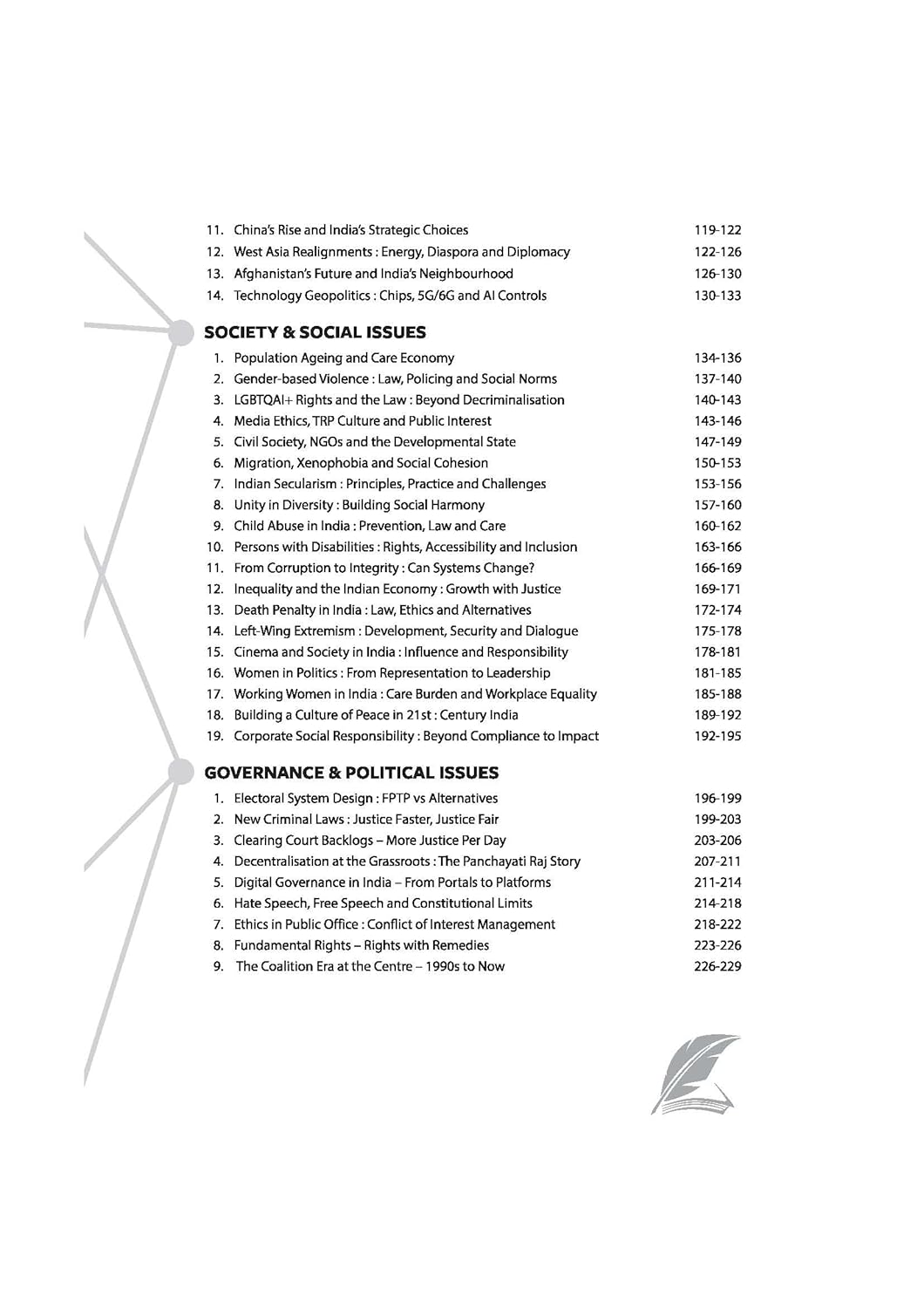 Arihant 151 Essays by S.C. Gupta [English Medium]