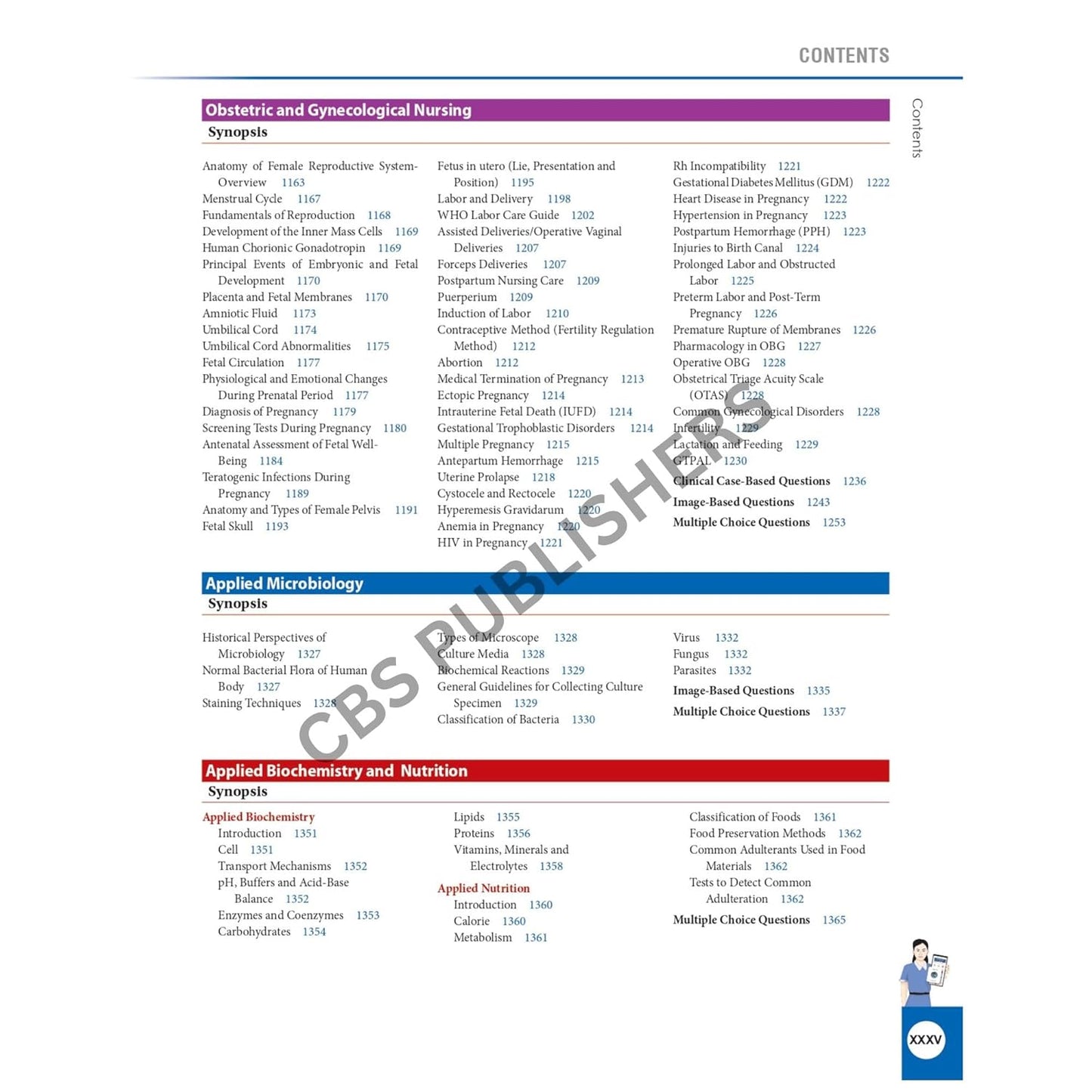 TARGET HIGH – 8th Edition (2025) | Latest Edition for Competitive Exams