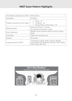 Oswaal NEET UG Physics 39 Years Chapter-wise & Topic-wise Solved Papers (1988–2026) (English Medium)