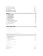 Arihant NursePath B.Sc Nursing Entrance Exam Guide 2026 (English Medium)