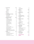 Arihant Encyclopedia of General Science for General Competitions 2025 Edition | English Medium
