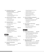 Arihant - NTA CSIR UGC NET Physical Sciences [English Medium]
