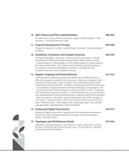Arihant - NTA UGC NET/JRF/SET 2025 Computer Science & Applications (Paper-2) English Medium