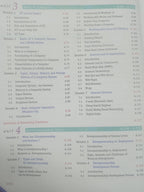 Dhanpat Rai Artificial Intelligence – A Textbook for Class 9th by Sumita Arora (English Medium)
