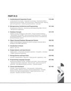 Arihant - NTA UGC NET/JRF/SET 2025 Computer Science & Applications (Paper-2) English Medium