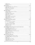 Youth - Computer Planner 2025–26 (7th Revised Edition) Chapterwise Solved Papers | Hindi & English Medium