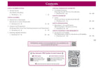Oswaal CBSE Workbook Mathematics Part-I (Standard) Ganita Manjari Class 9 (English Medium)