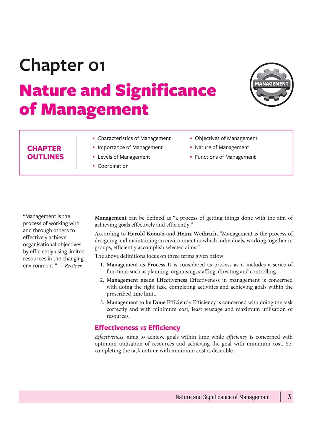 Arihant All in One Business Studies – CBSE Class 12th   2026-27 [English]