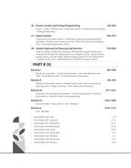 Arihant - NTA UGC NET/JRF/SET 2025 Computer Science & Applications (Paper-2) English Medium