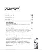 Arihant NTA UGC NET/JRF History Paper-2 | English Medium