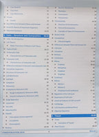 Cosmos - NCERT Biology (Class 6th to 12th) Series-7 (English Medium)